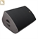 Loa L-Acoustics X15HIQ 3